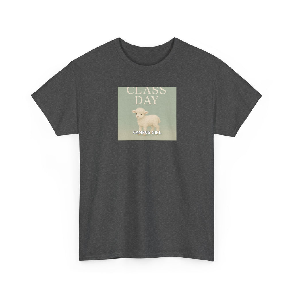 remix campus girl | KayKay Kids Tee