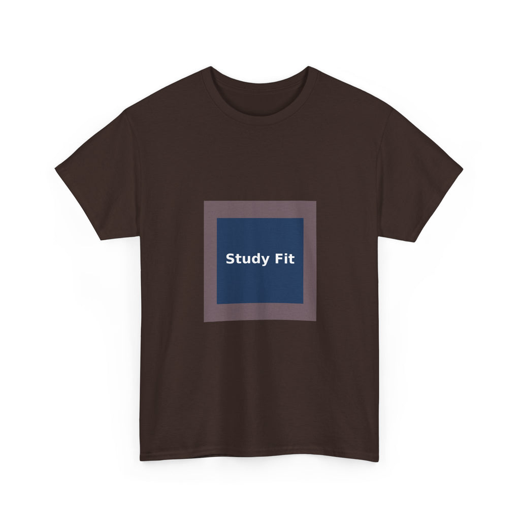 Study Fit - KayKay Kids Tee