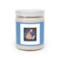Giraffe Scented Candle – Home of the Brave