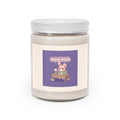 Bunny Scented Candle – Degree Loading