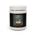 Puppies Scented Candle – Magic Takes Time