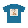 remix bare minimum - KayKay Kids Tee
