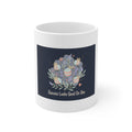 success looks good on you Mug 11oz
