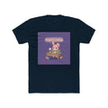 Bunny Unisex Tee – Degree Loading