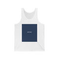 "Soft Glam" Black Cat Tank Top | College Girl Gift | Fashion | KayKay Classics