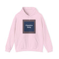 Classics Only - KayKay Hoodie