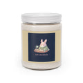 Bunny Scented Candle – Soft Life Scholar