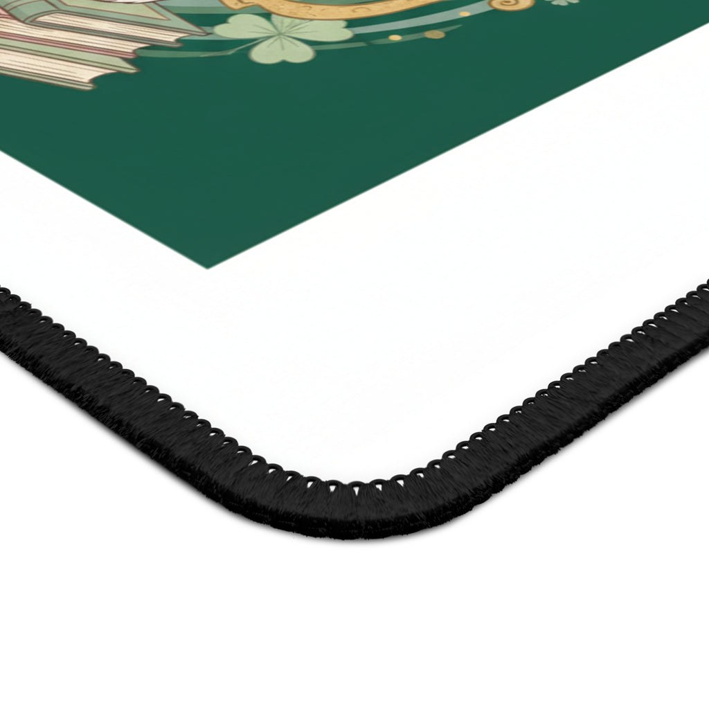 Butterflies Mouse Pad – Success Looks Good on You