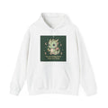 Dragon Hoodie – You Are Doing Better Than You Think