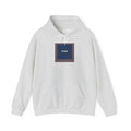 Cute - KayKay Cropped Hoodie