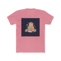Bear Unisex Tee – Magic Takes Time