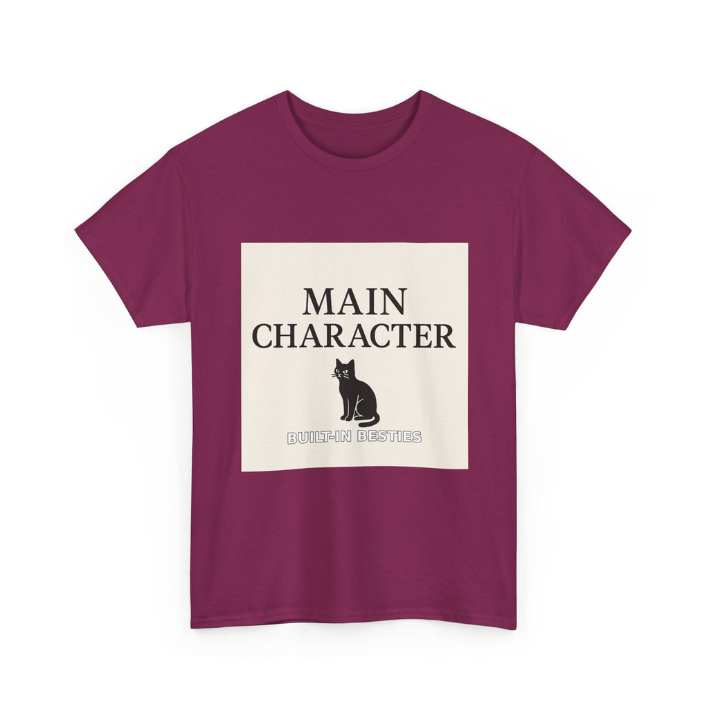 remix built in besties - KayKay Kids Tee