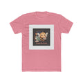 Bunny Unisex Tee – Goals on Goals