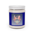Florece a Tu Ritmo Flamingo Scented Candle