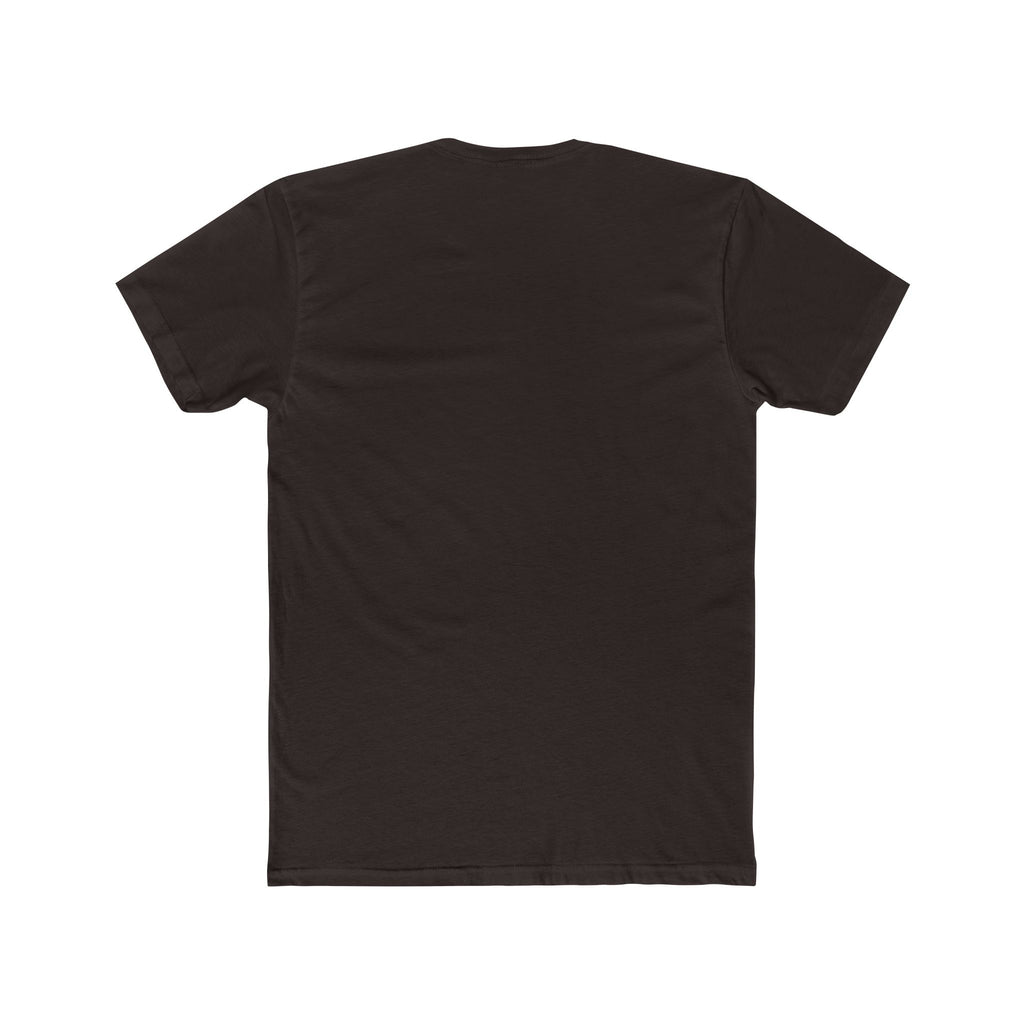 remix campus energy | KayKay Unisex Tee