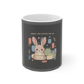 Dragon Mug 11oz – Liberty and Justice for All