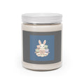 Bunny Scented Candle – Making My Dreams Happen Soft Life Schola