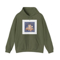Bunny Hoodie – Smart Girls Club