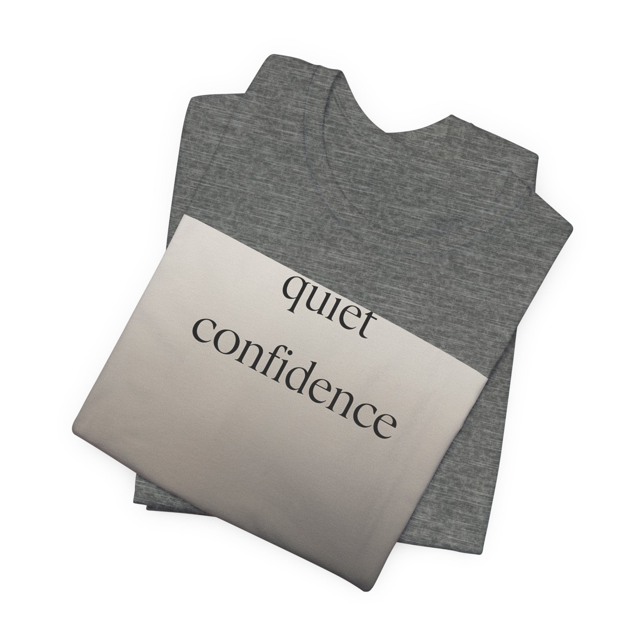 Design | KayKay Women Tee