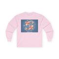 still becoming Long Sleeve Tee