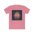 Bear Unisex Tee – Do Good Be Good