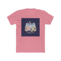 Bear Unisex Tee – Confa en Ti