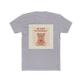 BE KIND TO YOURSELF Unisex Tee