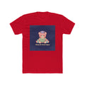 Bear Unisex Tee – Making My Dreams Happen