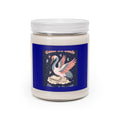Crane Scented Candle – Goals on Goals Bloom Prosper