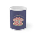 Bear Mug 11oz – Degree Loading