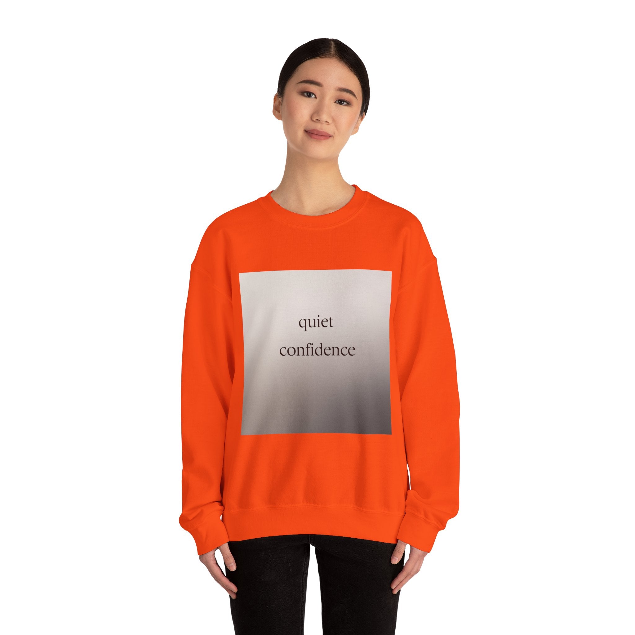 Design | KayKay Crewneck