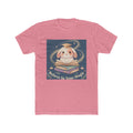 Bunny Unisex Tee – Believe in Your Magic