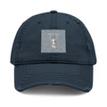 Bunny Dad Hat – Goals on Goals