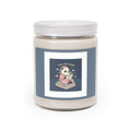 Bunny Scented Candle – Future Ceo Loading