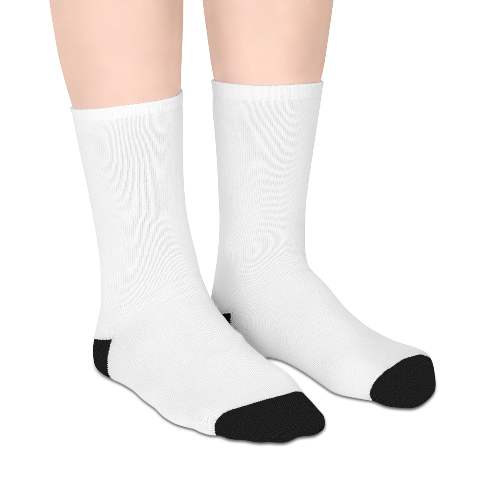 That Girl - KayKay Cropped Baby Tee