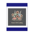 future ceo loading Canvas
