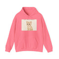 In My Era - KayKay Crewneck Sweatshirt