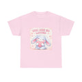 "YOU ARE SO LOVED" Black Cat Kids Tee | College Girl Gift | Fashion | KayKay Classics