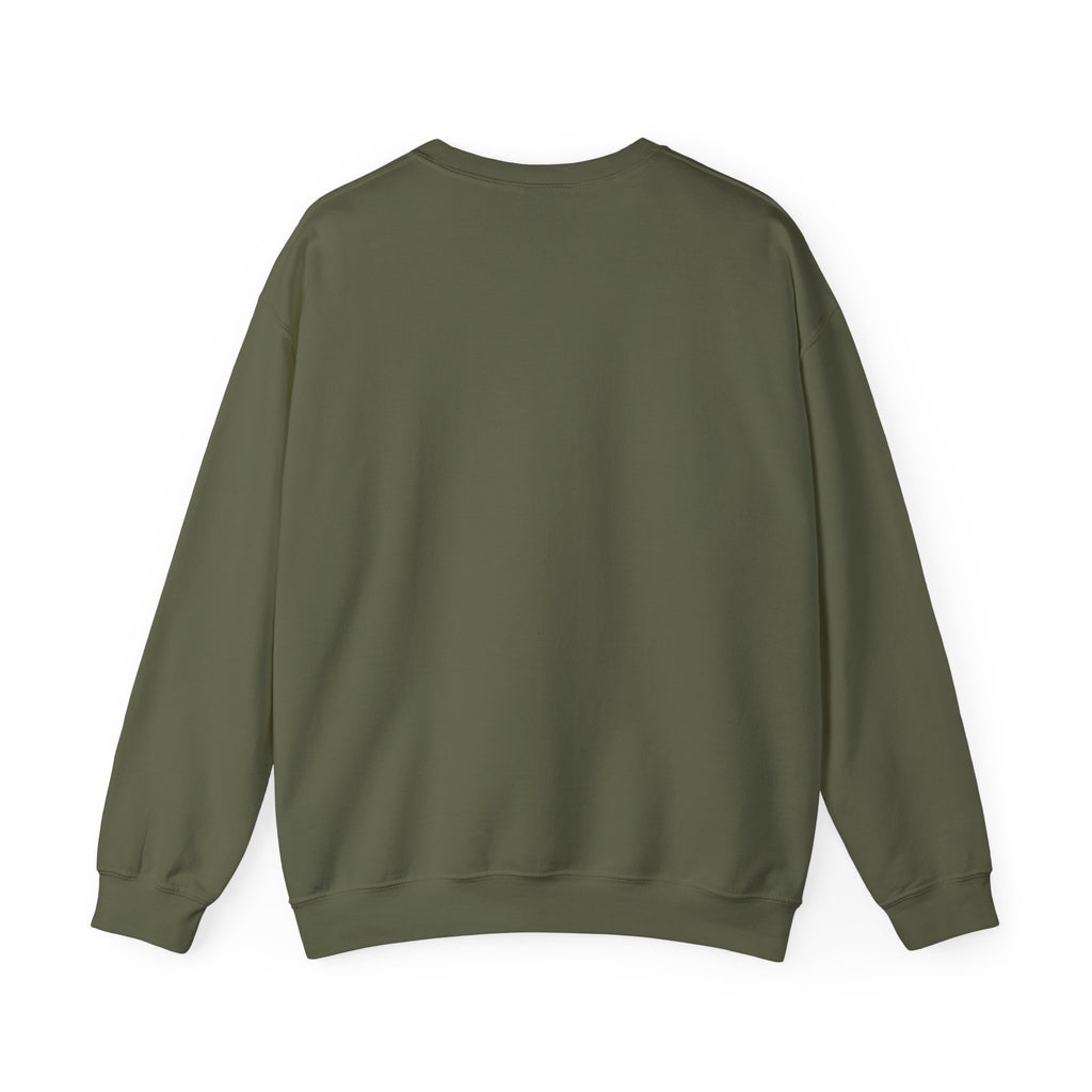 remix always studying | KayKay Crewneck