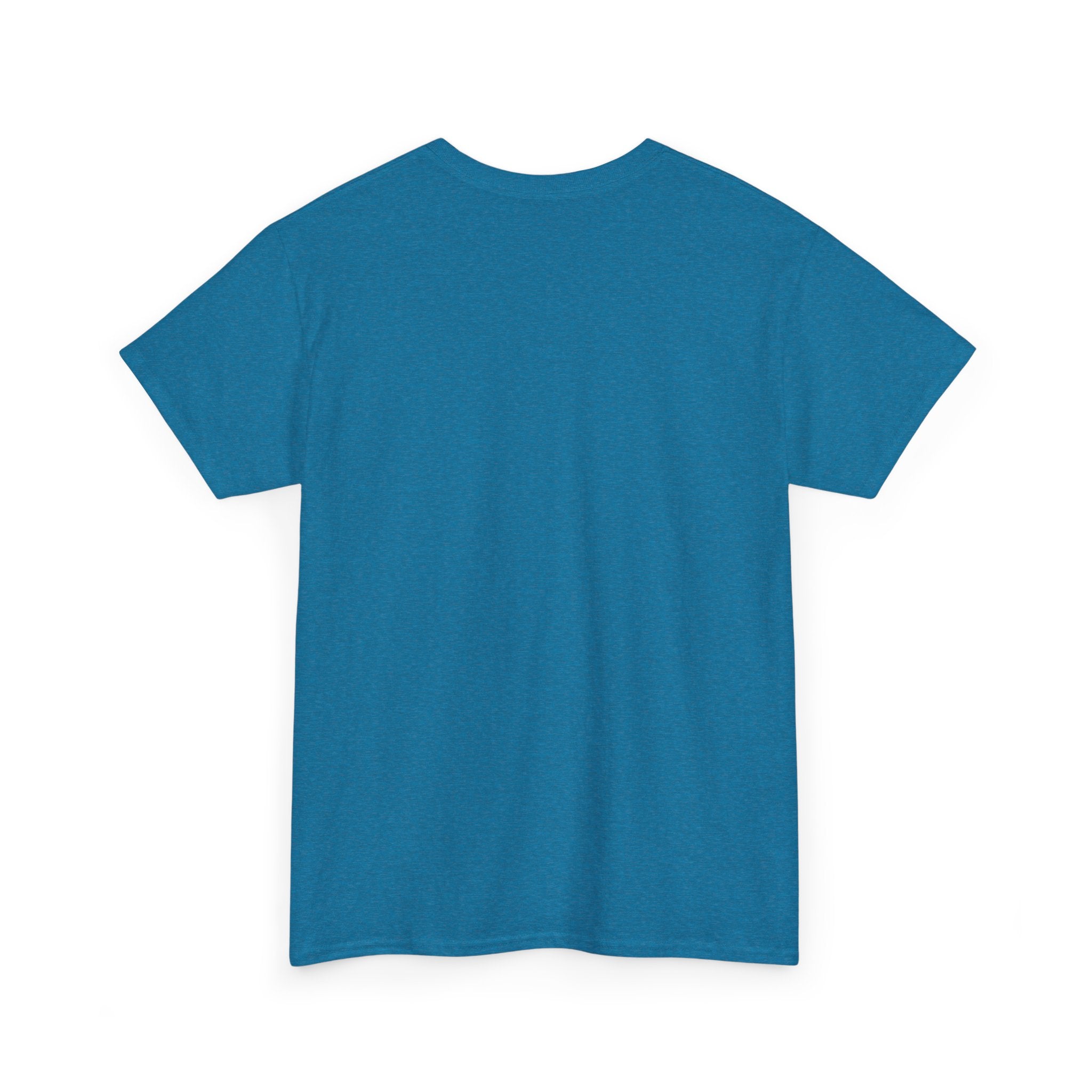 remix campus girl | KayKay Kids Tee