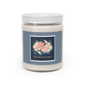 Koi Scented Candle – Your Potential is Endless