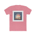 Hamster Unisex Tee – Main Character Energy