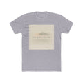 THIS MOMENT WILL PASS Unisex Tee