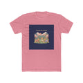 Goals on Goals Unisex Tee – Room Decor