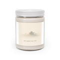 Kaykay Classics Scented Candle