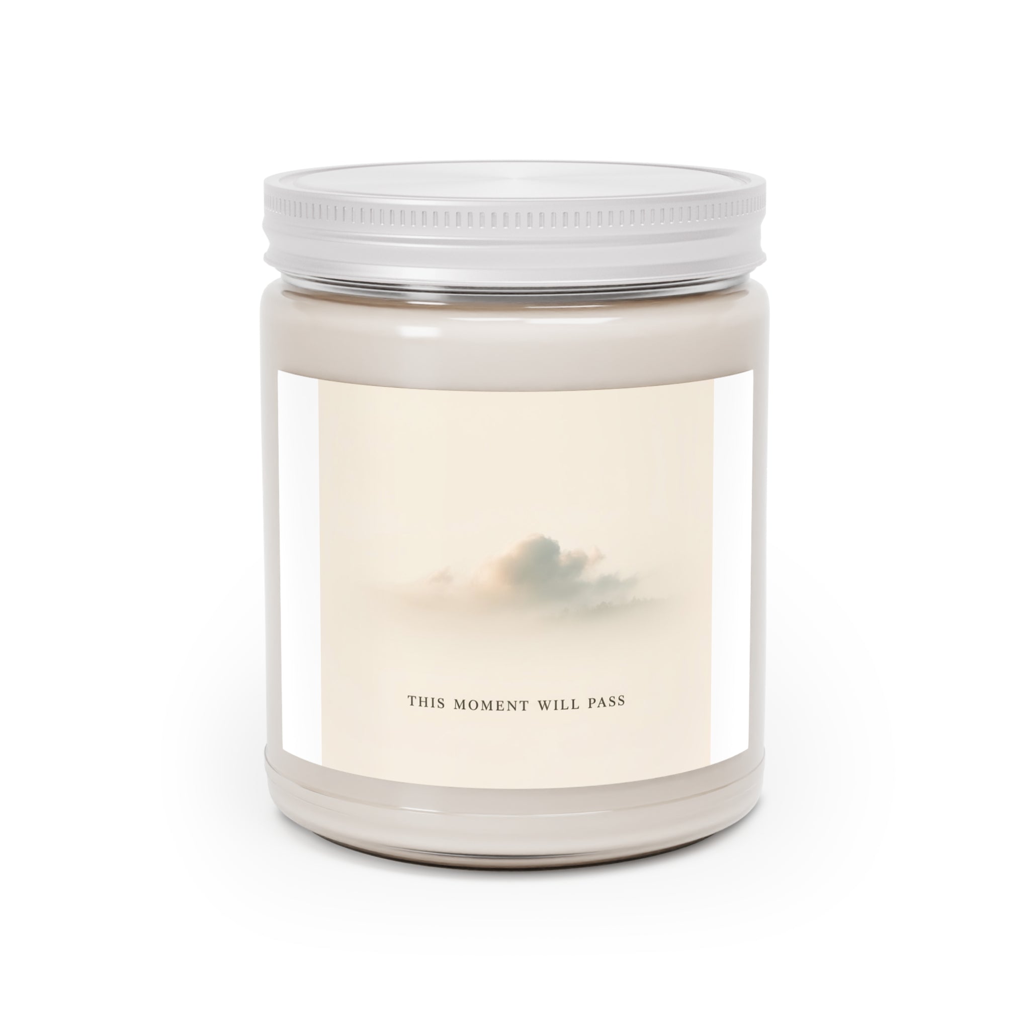 Kaykay Classics Scented Candle