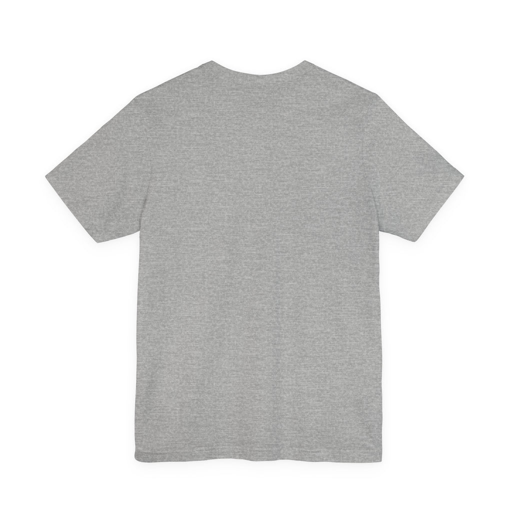 KayKay On Campus - KayKay Women Tee