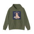 Bear Hoodie – Goals on Goals