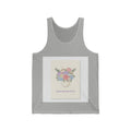 Success Looks Good On You Tank Top
