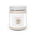 Big Brain Energy Scented Candle